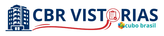 CBR Vistorias